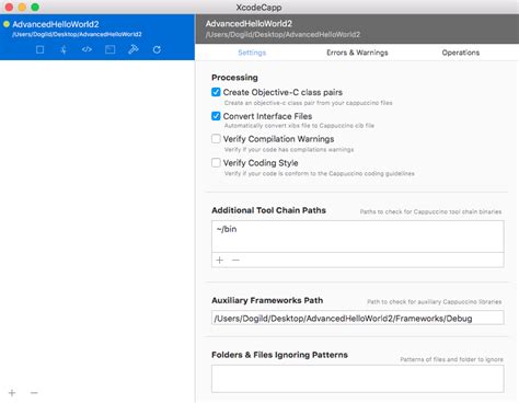 Image result for What Is Xcode