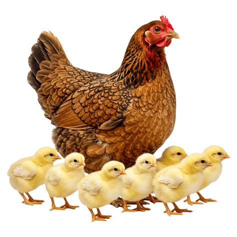 Image result for Hen Design Algorithm