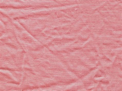Cloth pink texture background | Premium Photo