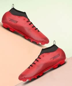 NIVIA CARBONITE 4.0 PRO Football Shoes For Men - Buy NIVIA CARBONITE 4. ...