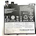 L17L2PB1 Laptop Battery Replacement for Lenovo V330-14ARR V330-14IKB ...