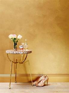 wand gold streichen sydney harbour paint company gold painted walls gold wand gold streichen sydney harbour paint company gold painted walls gold