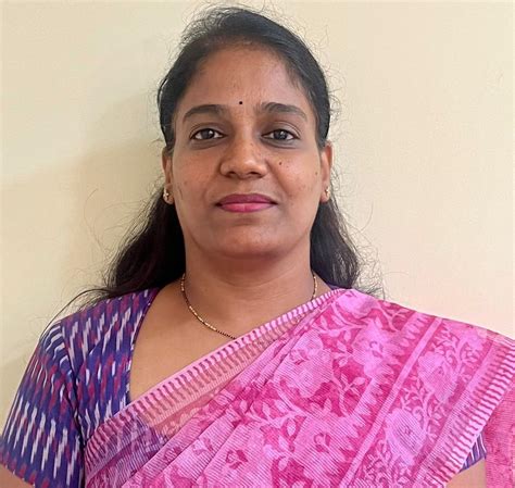 Jagadguru Sri Shivarathreeshwara University