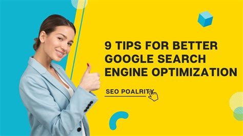 Image result for Google Search Query Optimization