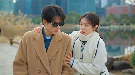 Filter｜Episode 22｜Chinese Dramas | Viu Indonesia