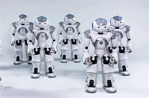 Design Nonlinear System Examples 的图像结果