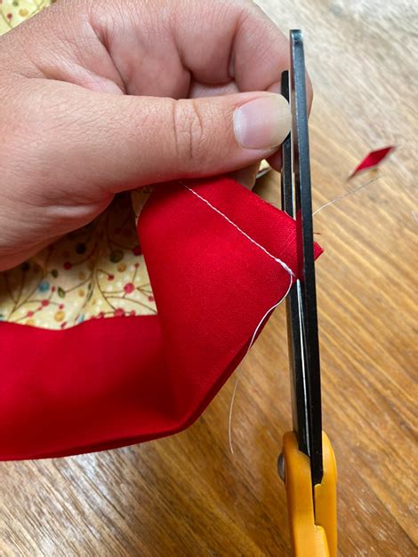 Image result for Table Runner Sewing Pattern Easy