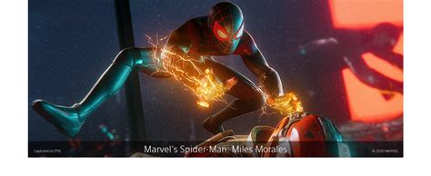 Image result for Amazon PS5 Console