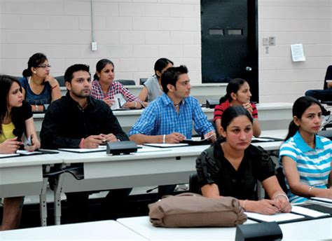 Class CBSE 12th | CBSE Patrachar Vidyalaya