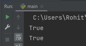 Image result for Python Float String Code