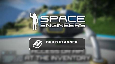 Image result for Space Engineers Printer Setup Tutorial