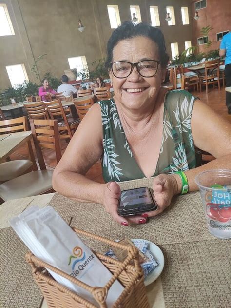 HOTEL GIARDINO (Rio Quente) - Hotel Reviews, Photos, Rate Comparison ...