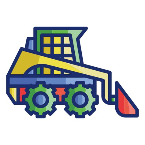 Image result for Load Runner Game Icon