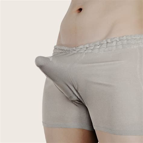 3D male penis Blend Shape 023Dモデル - TurboSquid 1976972