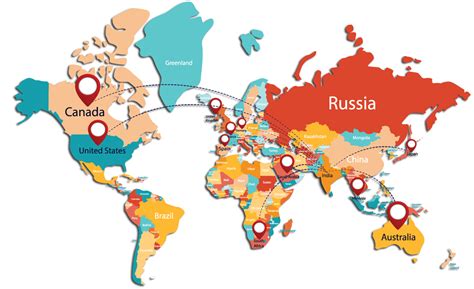 Exporters of ICUMSA-45 Sugar, Rice, Spices -Asia Global