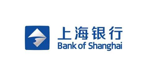 上海银行抵押贷款