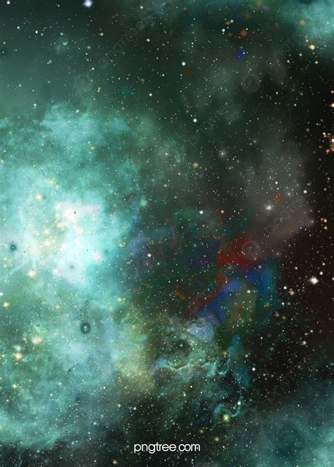 Image result for Color Magic Bella