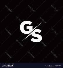 Image result for Python Line Continuation