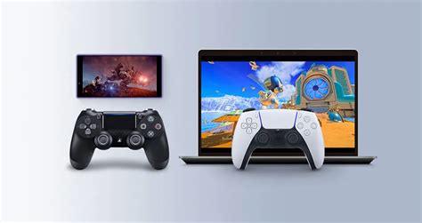 Image result for Comment Utiliser Remote Play Sur PC