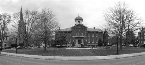 The Frederick News-Post Recent Obituaries: All of The Frederick News ...