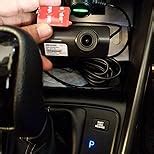 Hikvision D1 PRO Dash Camera for Car with Full HD 1440p Resolution ...