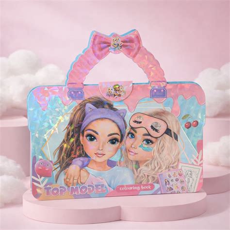 Return gifts – GOKIDDEEGIFTHUB