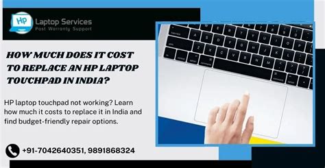 HP Image Assistant Download 的图像结果