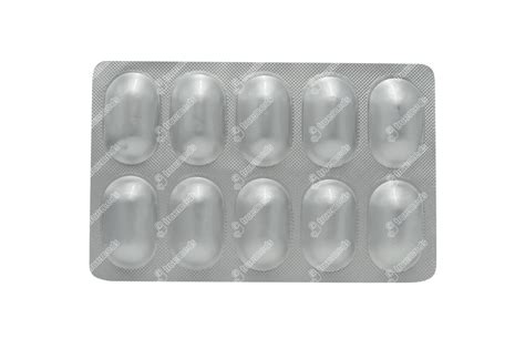 Pregeb 150 MG | Order Pregeb 150 MG Capsule Online at Truemeds