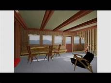 casa capriata casa capriata 1954 2008 weissmatten gressoney jean casa capriata casa capriata 1954 2008 weissmatten gressoney jean