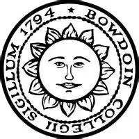 Bowdoin College has recommended WeMakeScholars education loan to you ...
