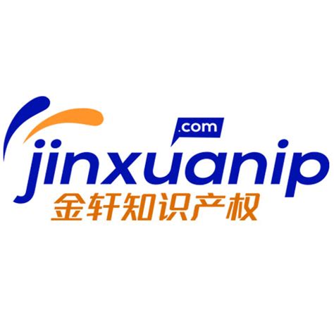 关于2021年度江西省工程造价咨询企业造价营业收入排名前20的公告-江西中非工程管理有限公司