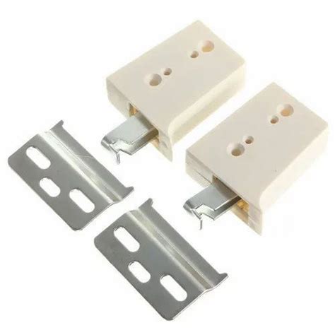 Shelf Brackets - Handle Bracket Manufacturer from Thane