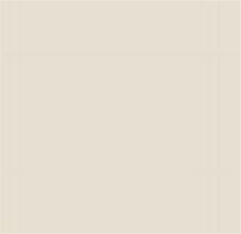 Shop Suede finish 112 SF 112 SF Tusky Ivory Decorative Laminate ...