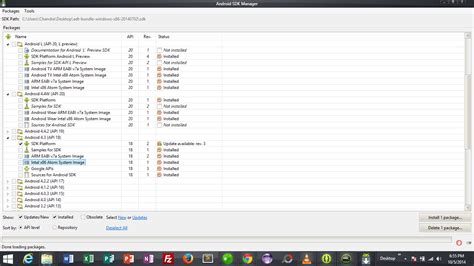Image result for Contour Plot Python-Matplotlib