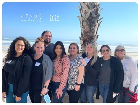 Magruder Laser Vision Office Photos