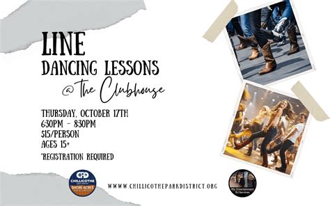 Image result for Line Dancing Lessons Near Me