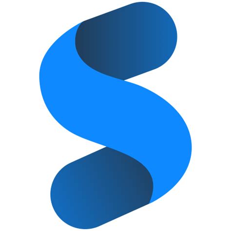 MakeIntern | Internships in India