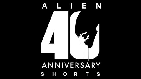 Image result for Alien Movie Shorts
