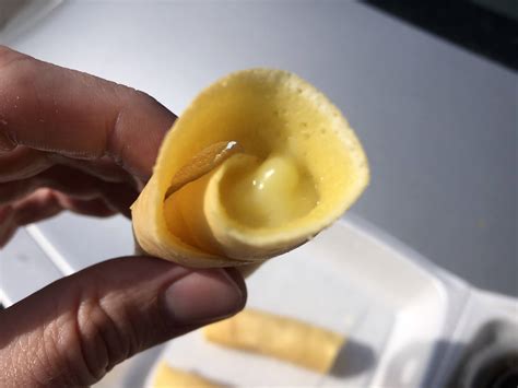 Smokin' Chokin' and Chowing with the King: Talard Thai Market