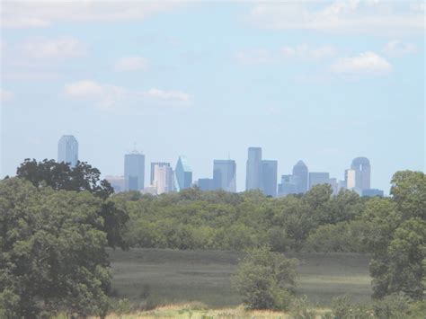 SUST 5304 Summer II - JRyan: Methane Gas Harvesting at the McCommas ...