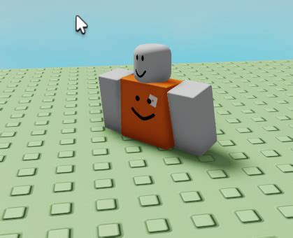 Image result for Roblox Controller Script Name