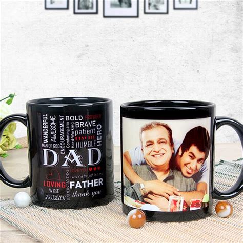 Buy Man Of God Mug Online - 9989147gfGAL18 | Giftalove