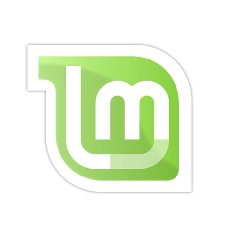 Image result for Linux Mint Custom Icons
