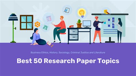 Image result for Paper Topics