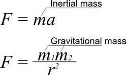 Mass 的图像结果