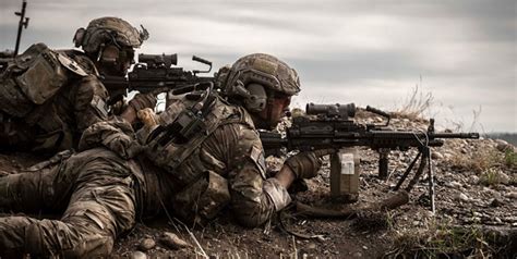 Colonel (Ret.) Ralph Puckett Jr. | Medal of Honor Recipient | U.S. Army