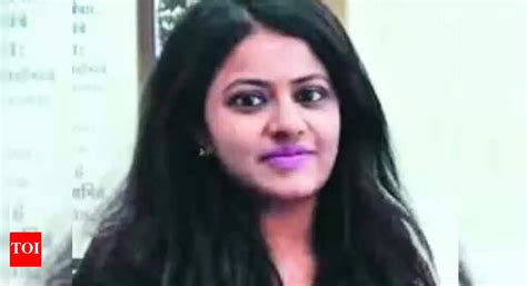 Road rage kidnap: Suspended IAS officer Puja Khedkar's dad was in SUV ...