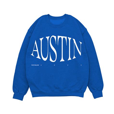 Merchandise – Post Malone | Official Shop