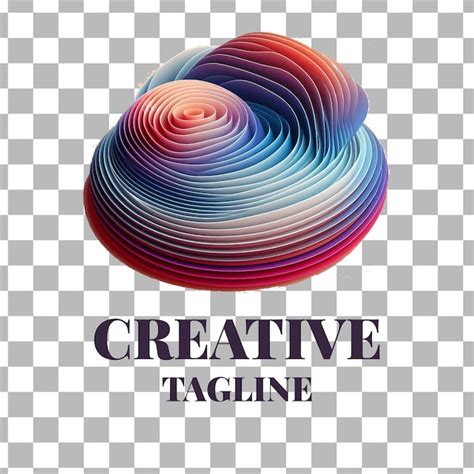 Unleashing modern design with gradients and overlays a guide to dynamic ...