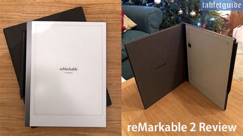 Image result for Remarkable II Tablet